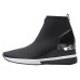 MICHAEL Michael Kors Skyler Bootie