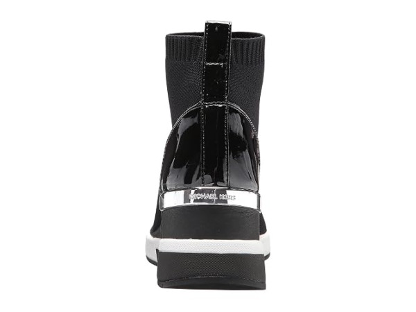 MICHAEL Michael Kors Skyler Bootie