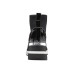 MICHAEL Michael Kors Skyler Bootie