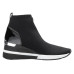 MICHAEL Michael Kors Skyler Bootie