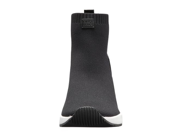 MICHAEL Michael Kors Skyler Bootie