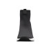 MICHAEL Michael Kors Skyler Bootie
