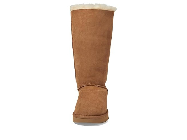 UGG Bailey Bow Tall II