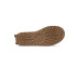 UGG Bailey Bow Tall II