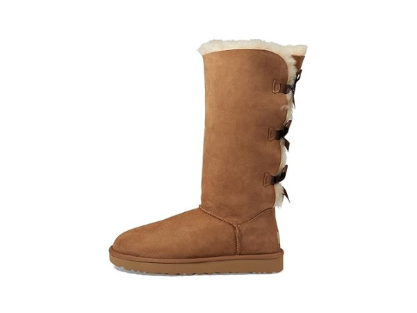 UGG Bailey Bow Tall II
