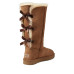 UGG Bailey Bow Tall II