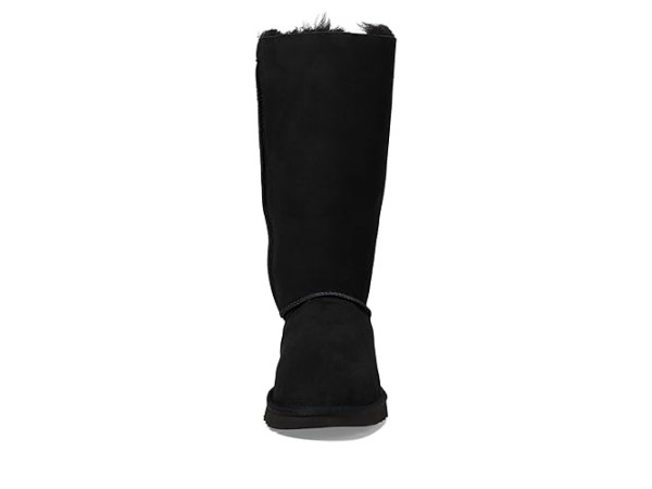 UGG Bailey Bow Tall II