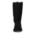 UGG Bailey Bow Tall II