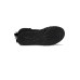 UGG Bailey Bow Tall II