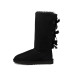 UGG Bailey Bow Tall II