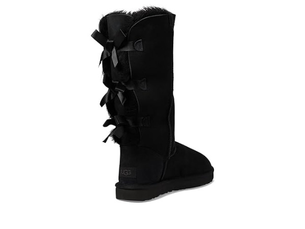 UGG Bailey Bow Tall II