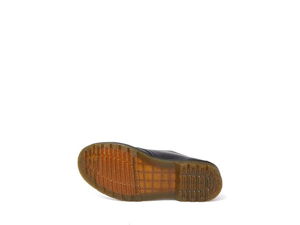 Dr. Martens 1461 YS