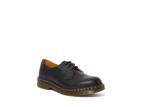 Dr. Martens 1461 YS
