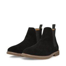 Steve Madden Highline