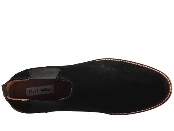 Steve Madden Highline