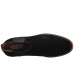 Steve Madden Highline