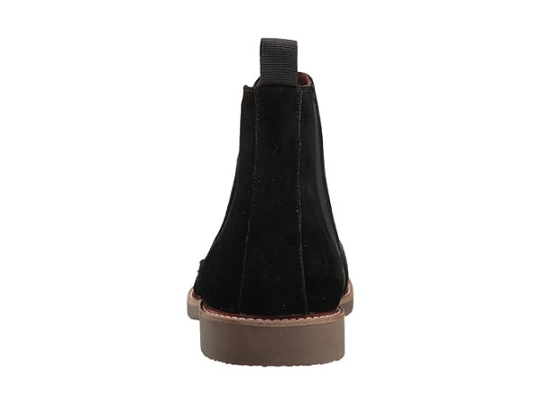 Steve Madden Highline