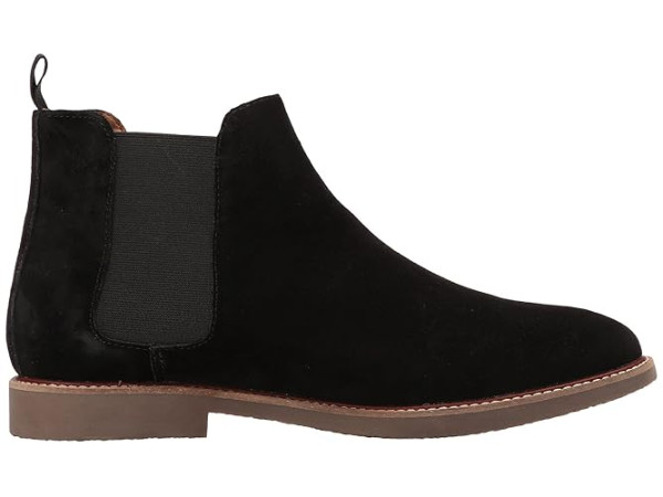 Steve Madden Highline