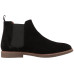Steve Madden Highline