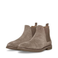 Steve Madden Highline