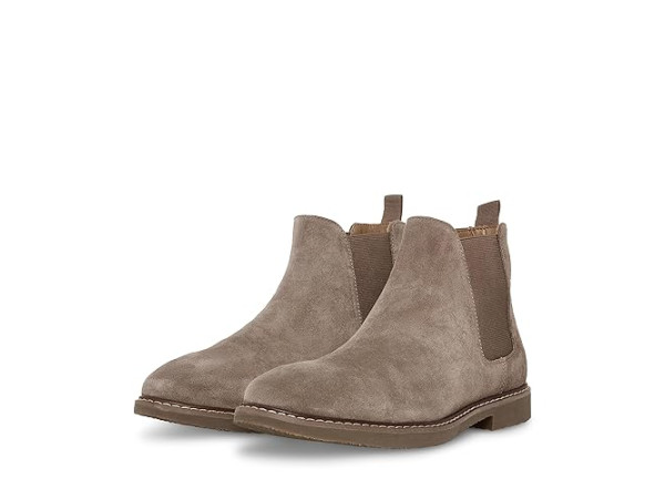 Steve Madden Highline