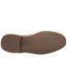 Steve Madden Highline