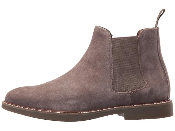 Steve Madden Highline