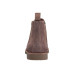 Steve Madden Highline