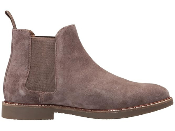 Steve Madden Highline
