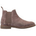 Steve Madden Highline