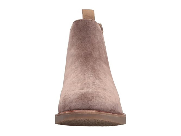 Steve Madden Highline