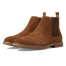 Steve Madden Highline