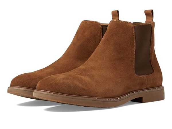 Steve Madden Highline