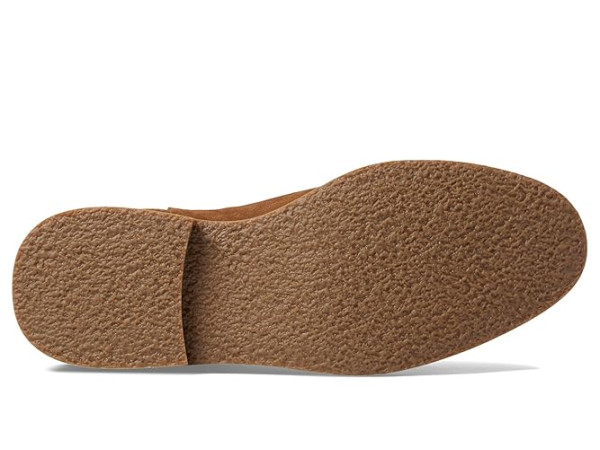 Steve Madden Highline