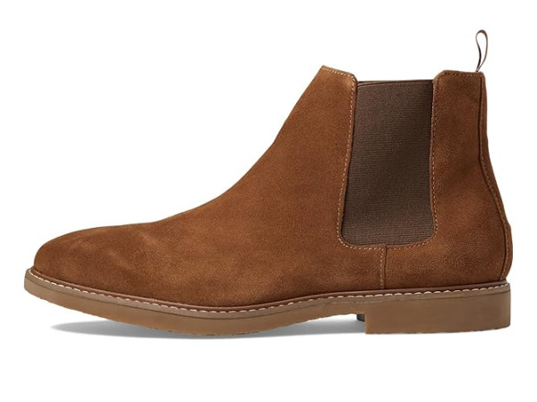 Steve Madden Highline