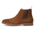 Steve Madden Highline