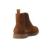 Steve Madden Highline
