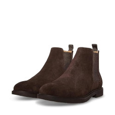 Steve Madden Highline