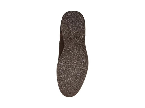 Steve Madden Highline Steve Madden Highline