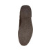 Steve Madden Highline Steve Madden Highline
