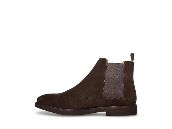 Steve Madden Highline Steve Madden Highline