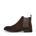 Steve Madden Highline Steve Madden Highline