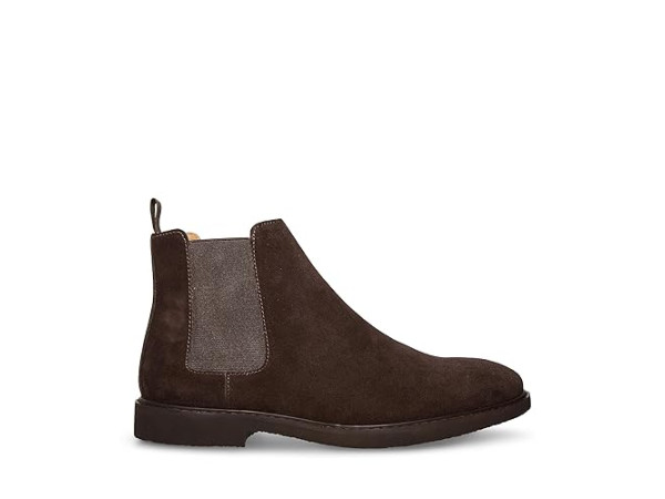 Steve Madden Highline Steve Madden Highline