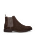 Steve Madden Highline Steve Madden Highline