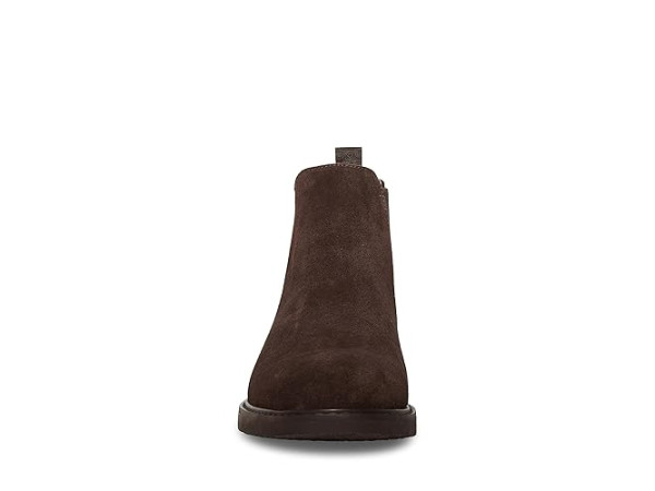 Steve Madden Highline Steve Madden Highline