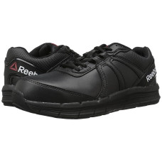 Reebok Work Guide Work Steel Toe Reebok Work Guide Work Steel Toe