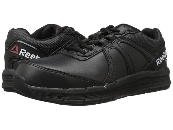 Reebok Work Guide Work Steel Toe Reebok Work Guide Work Steel Toe