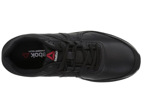 Reebok Work Guide Work Steel Toe Reebok Work Guide Work Steel Toe
