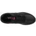 Reebok Work Guide Work Steel Toe Reebok Work Guide Work Steel Toe