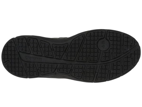 Reebok Work Guide Work Steel Toe Reebok Work Guide Work Steel Toe